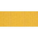 Bosch Expert C470 10 pièce(s) pâte sablée, Feuille abrasive 10 pièce(s), 230 mm, 93 mm