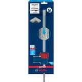 Bosch Foret à percussion EXPERT SDS Clean plus-8X Set, Ø 16mm, Perceuse 