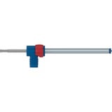 Bosch Foret à percussion EXPERT SDS Clean plus-8X Set, Ø 16mm, Perceuse 