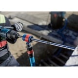 Bosch Foret à percussion EXPERT SDS Clean plus-8X Set, Ø 16mm, Perceuse 