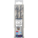 Bosch Foret hélicoïdal PRO Metal HSS-G, Ø 12,5mm, Perceuse 