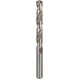 Bosch Foret hélicoïdal PRO Metal HSS-G, Ø 12,5mm, Perceuse 
