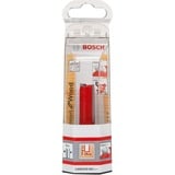 Bosch Fraise à rainurer Expert pour bois, Ø 16mm, longueur de travail 31,8mm 