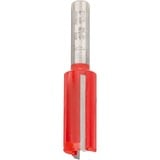 Bosch Fraise à rainurer Expert pour bois, Ø 16mm, longueur de travail 31,8mm 