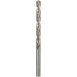 Bosch PRO Foret hélicoïdal HSS-G pour métal, Ø 7mm, Perceuse 