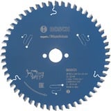 Bosch ‎2608644095 lame de scie circulaire 16,5 cm 1 pièce(s) Aluminium, 16,5 cm, Bosch, 350 g, 1 pièce(s)