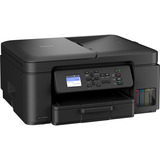 Brother DCP-T780DW, Imprimante multifonction Noir
