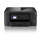 Brother DCP-T780DW, Imprimante multifonction Noir