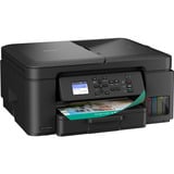 Brother DCP-T780DW, Imprimante multifonction Noir