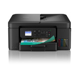 Brother DCP-T780DW, Imprimante multifonction Noir