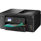 Brother DCP-T780DW, Imprimante multifonction Noir