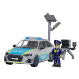 COBI COBI-24672, Jouets de construction 