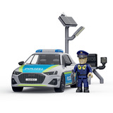 COBI COBI-24672, Jouets de construction 