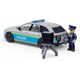 COBI COBI-24672, Jouets de construction 