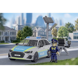 COBI COBI-24672, Jouets de construction 