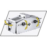 COBI COBI-3094, Jouets de construction 