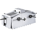 COBI Sturmpanzerwagen A7V, Jouets de construction 