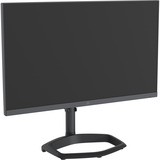 Cooler Master GM27QPA 27" Moniteur gaming Noir, 1x DisplayPort, 2x HDMI, 240 Hz