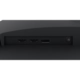 Cooler Master GM27QPA 27" Moniteur gaming Noir, 1x DisplayPort, 2x HDMI, 240 Hz