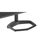 Cooler Master GM27QPA 27" Moniteur gaming Noir, 1x DisplayPort, 2x HDMI, 240 Hz