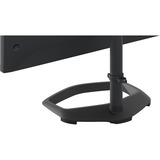 Cooler Master GM27QPA 27" Moniteur gaming Noir, 1x DisplayPort, 2x HDMI, 240 Hz