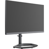 Cooler Master GM27QPA 27" Moniteur gaming Noir, 1x DisplayPort, 2x HDMI, 240 Hz
