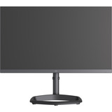 Cooler Master GM27QPA 27" Moniteur gaming Noir, 1x DisplayPort, 2x HDMI, 240 Hz