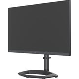 Cooler Master GM27QPA 27" Moniteur gaming Noir, 1x DisplayPort, 2x HDMI, 240 Hz