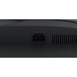 Cooler Master GM27QPA 27" Moniteur gaming  Noir