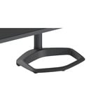 Cooler Master GM27QPA 27" Moniteur gaming  Noir