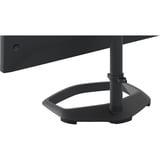 Cooler Master GM27QPA 27" Moniteur gaming  Noir