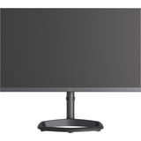 Cooler Master GM27QPA 27" Moniteur gaming  Noir