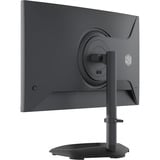 Cooler Master GM27QPA 27" Moniteur gaming  Noir