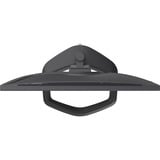 Cooler Master GM27QPA 27" Moniteur gaming  Noir