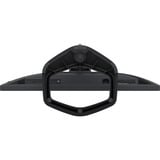 Cooler Master GM27QPA 27" Moniteur gaming  Noir