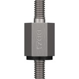 Corsair A115 High-Performance Tower CPU Refroidisseur CPU Noir, 4 broches PWM