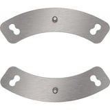 Corsair A115 High-Performance Tower CPU Refroidisseur CPU Noir, 4 broches PWM