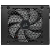 Corsair HX1000i 1000W alimentation  Noir