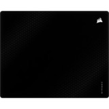 Corsair MM Glass, Tapis de souris gaming Noir