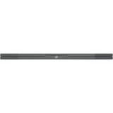 Corsair Vengeance 32 Go DDR5-6000 (2x 16 Go) mémoire vive Gris, CMK32GX5M2B6000Z30, EXPO