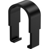 Corsair iCUE ARGB Bandes de câbles PSU, Bande LED 