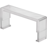 Corsair iCUE ARGB Bandes de câbles PSU, Bande LED 