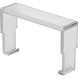 Corsair iCUE ARGB Bandes de câbles PSU, Bande LED 