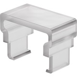 Corsair iCUE ARGB Bandes de câbles PSU, Bande LED 