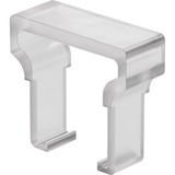 Corsair iCUE ARGB Bandes de câbles PSU, Bande LED 