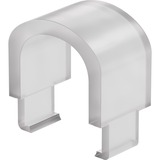 Corsair iCUE ARGB Bandes de câbles PSU, Bande LED 