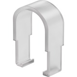 Corsair iCUE ARGB Bandes de câbles PSU, Bande LED 