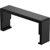 Corsair iCUE ARGB Bandes de câbles PSU, Bande LED 