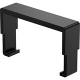 Corsair iCUE ARGB Bandes de câbles PSU, Bande LED 