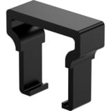 Corsair iCUE ARGB Bandes de câbles PSU, Bande LED 